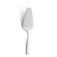 MARTIN Łopatka do ciasta