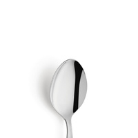 SCANDINAVE Łyżeczka do herbaty