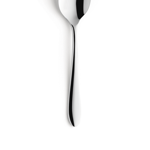 OXFORD Łyżeczka do kawy