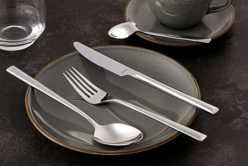 METROPOLE Nóż do masła