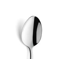 MODERNO Łyżka przystawkowa