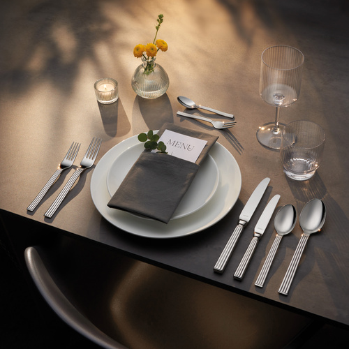 REGENCY Widelec stołowy