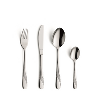 FELICIA Łyżeczka do herbaty