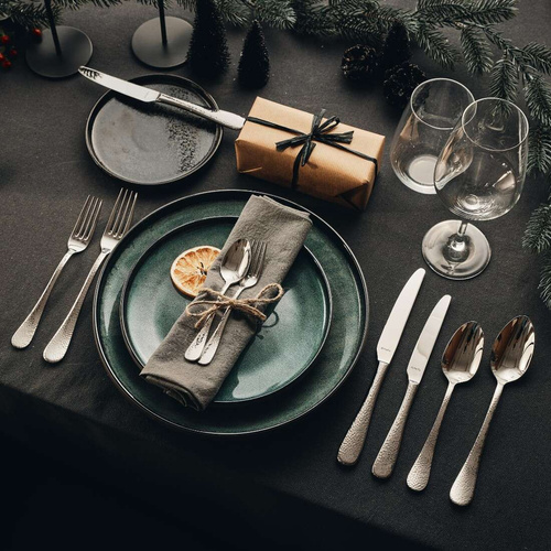 SIERRA Widelczyk do ciasta