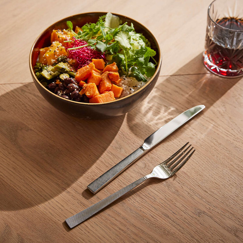 JEWEL Łyżeczka do herbaty