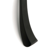 SELECT Łyżka dla leworęcznych