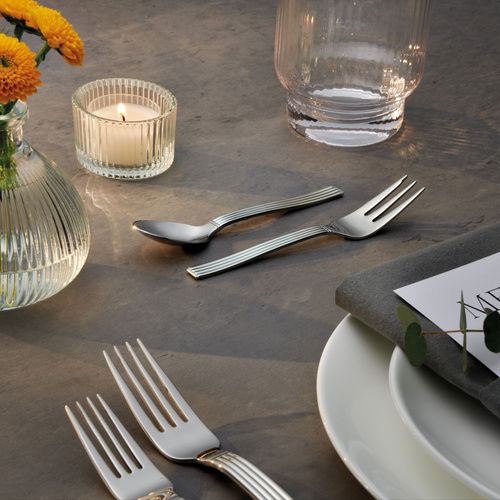 REGENCY Łyżeczka do herbaty