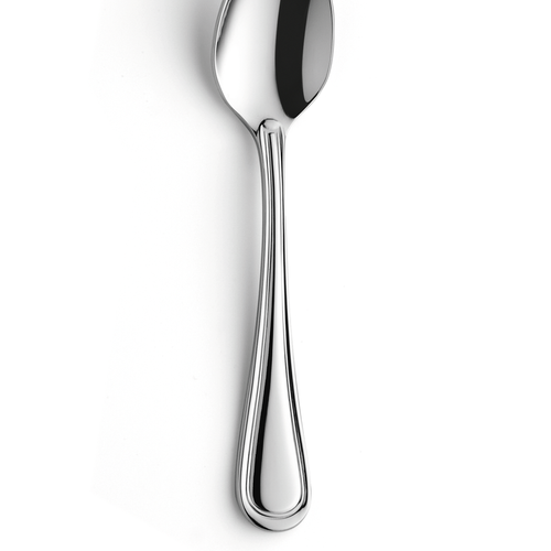 CAMBRIDGE Łyżeczka do kawy