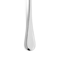 DRIFT Łyżka stołowa