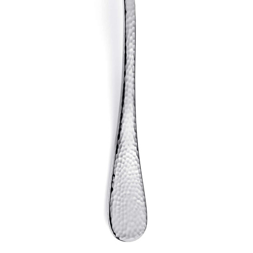 SIERRA Łyżka stołowa