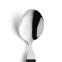 PIZZA Łyżka do przystawek