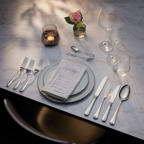 ELIZABETH Łyżeczka do kawy