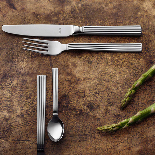 REGENCY Nóż stołowy osadzany