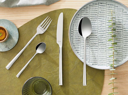 METROPOLE Łyżka do sałatek