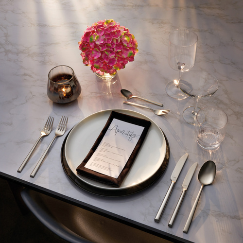 METROPOLE Łyżka do sałatek