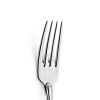 AUGSBURGER FADEN Widelec stołowy