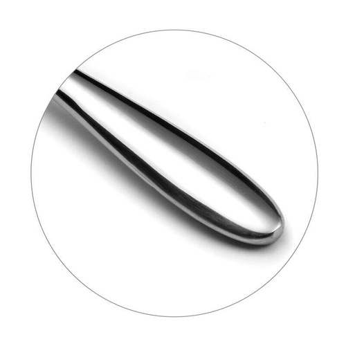 CUBA Łopatka do ciasta