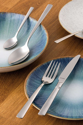 PALMON zestaw dla 1 osoby - 4 sztuki