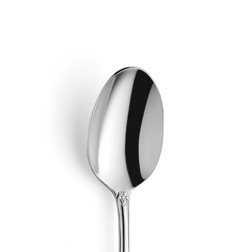 DUKE Łyżka do przystawek