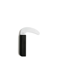 SELECT Nóż stołowy