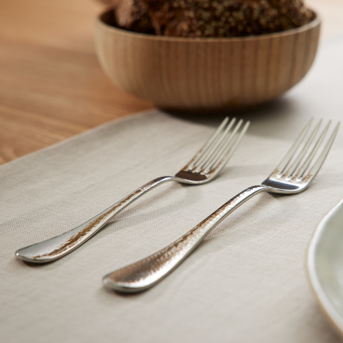 SIERRA Komplet sztućców dla 12 osób 60 cz. w pud. uniwersalnym