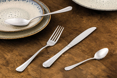 BAGUETTE Łyżka do przystawek