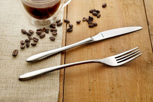 CUBA Łyżeczka do herbaty