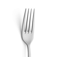 DRIFT Widelec stołowy