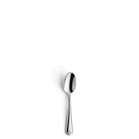 DUKE Łyżeczka do kawy