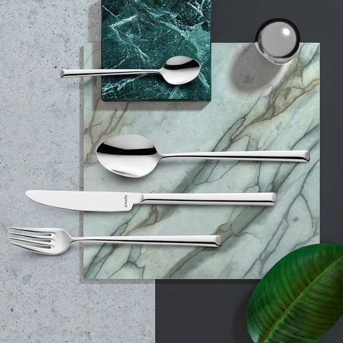 METROPOLE Widelczyk do ciasta