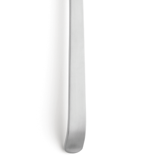 BUFFET Łyżka wazowa