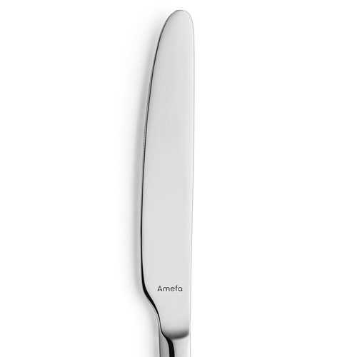 OXFORD Nóż stołowy