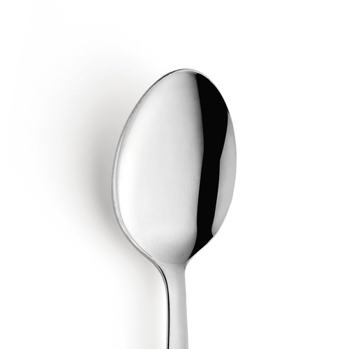 SCANDINAVE Łyżka stołowa