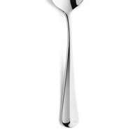 ELIZABETH Łyżeczka do herbaty