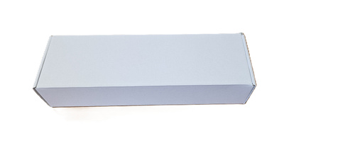 SCANDINAVE Komplet sztućców dla 12 osób 60 cz. w pud. EKO