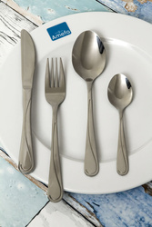 PORTLAND Komplet 24 części w pud. prezentowym