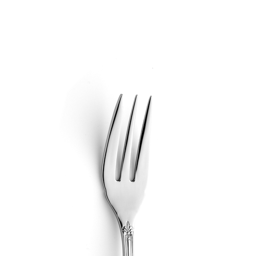 DUKE Widelczyk do ciasta