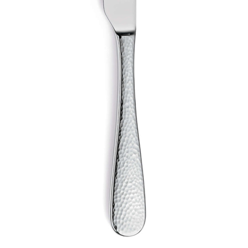 SIERRA Nóż stołowy