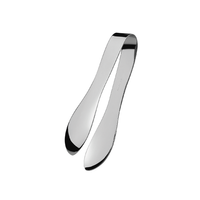 BUFFET Szczypce do ślimaków