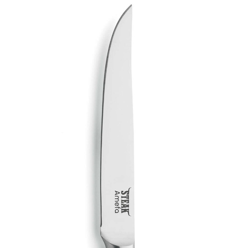 TENDERLOIN Nóż stekowy