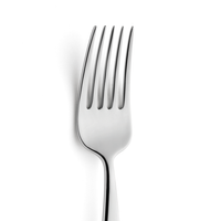 TOKYO Widelec stołowy