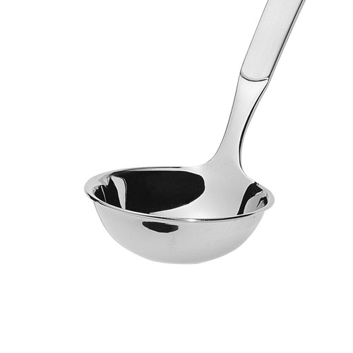 BUFFET Czerpak długi