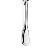 AUGSBURGER FADEN Łyżeczka do herbaty