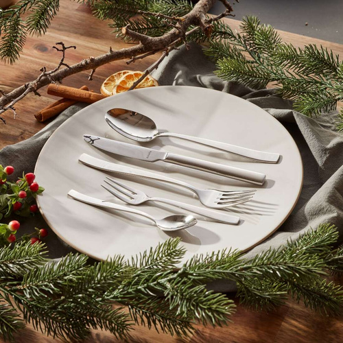 MARTIN Widelec stołowy