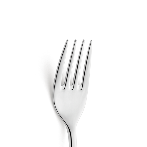 SONATE Widelec stołowy