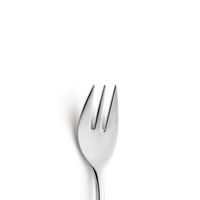 REBECCA Widelczyk do ciasta