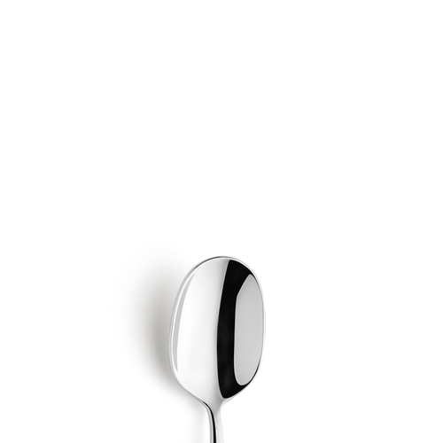 TOKYO Łyżeczka do kawy