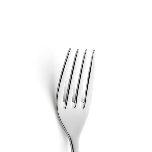 AURORA Widelec do przystawek