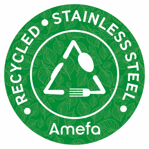 PHOENIX Łyżka stołowa