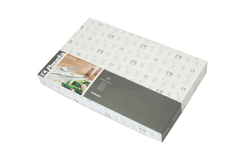 ROYAL Komplet 24 części